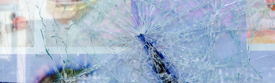 Window Broken Glass Repair in Haines City, FL