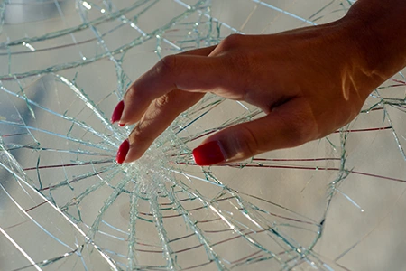 Emergency Glass Repair in Haines City, FL