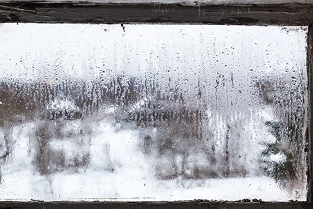 Defogging Double Pane Windows in Haines City, FL