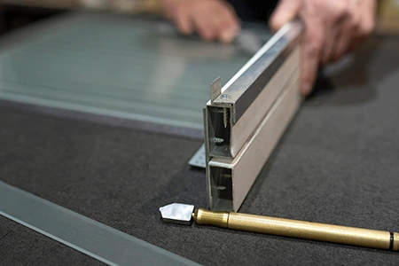 Sliding Glass Door Repair Company in Haines City, FL