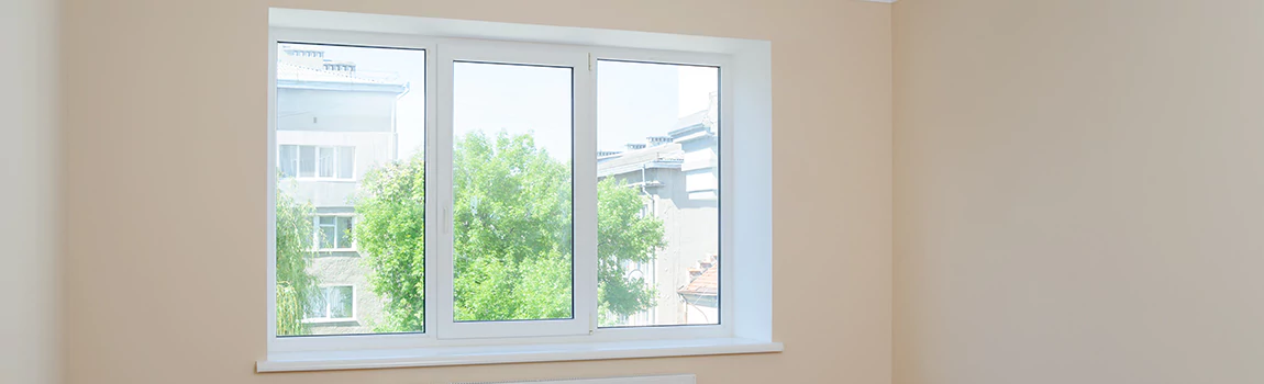 Fixed Windows Installation in Haines City, FL