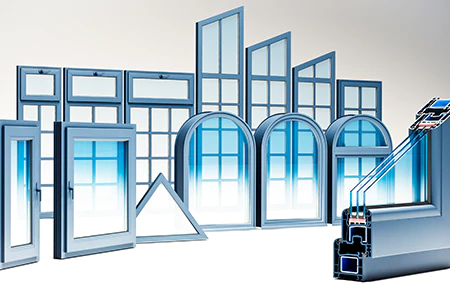Insulated Glass Window Seal in Haines City, FL