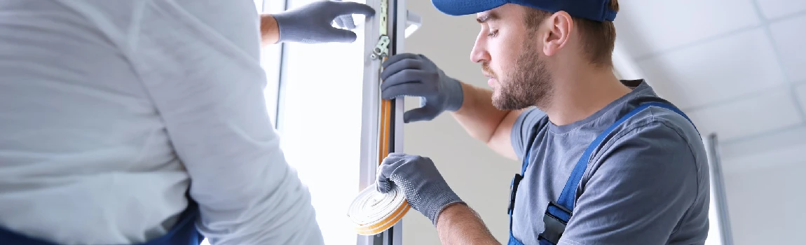 Residential Glass Tabletop Repair in Haines City, FL