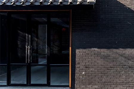 Storefront Glass Installers in Haines City, FL