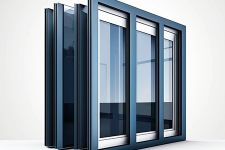 Installing Triple Pane Windows in Haines City, FL