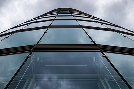 UV-Resistant Glass Experts in Haines City, FL]
